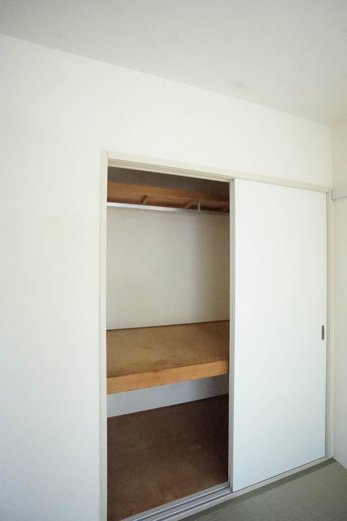 ＳＵＮＮＹ　ＨＩＬＬＳ　Ｂ 102号-12