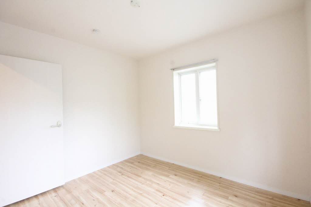 ヒルサイド・コーポ 103号-6