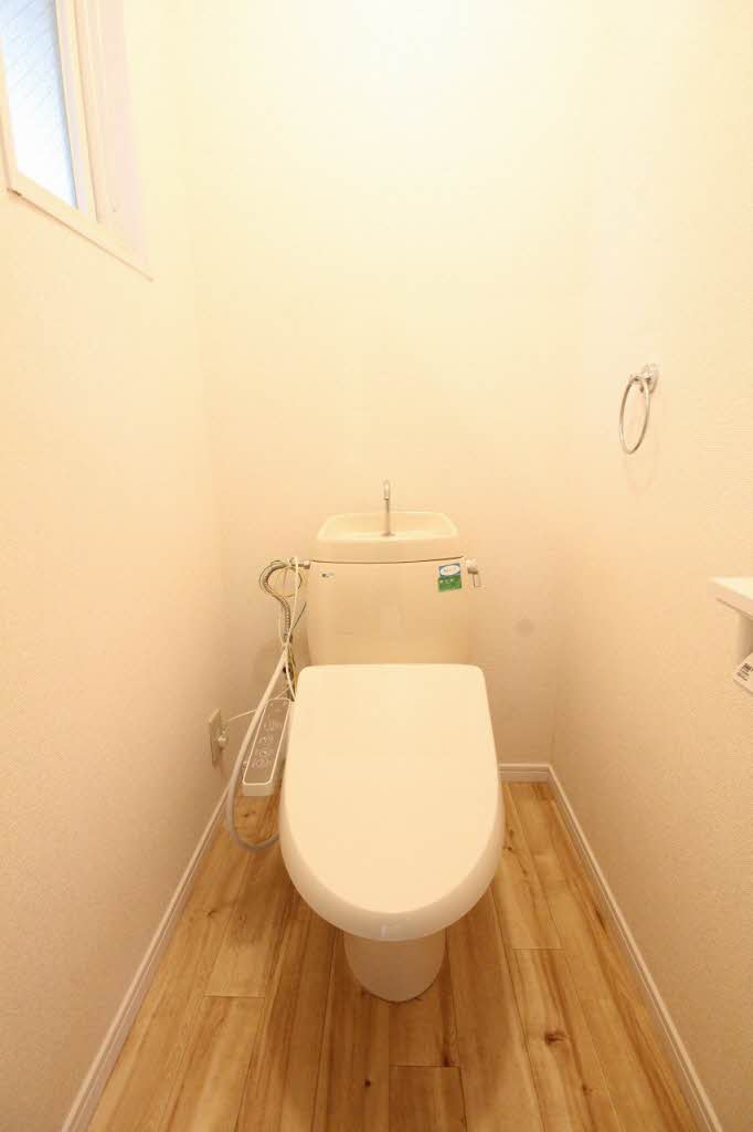 ヒルサイド・コーポ 103号-13