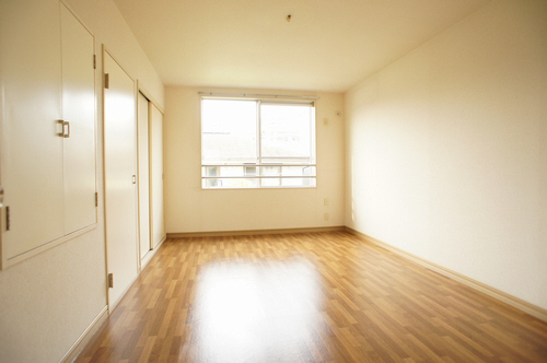 犬山邸テラス　Ｂ 102号-6