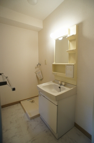 犬山邸テラス　Ｂ 102号-9