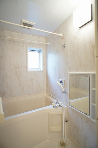 犬山邸テラス　Ｂ 102号-10