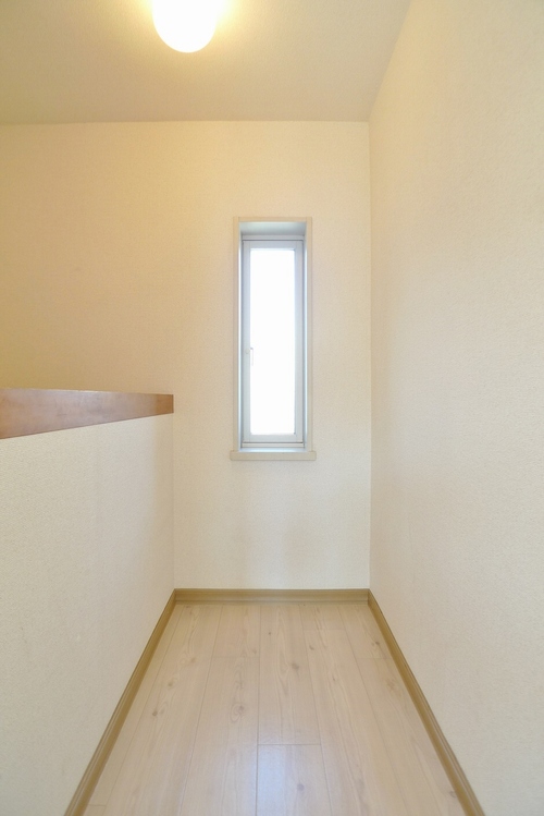 犬山邸テラス　Ｃ 101号-6