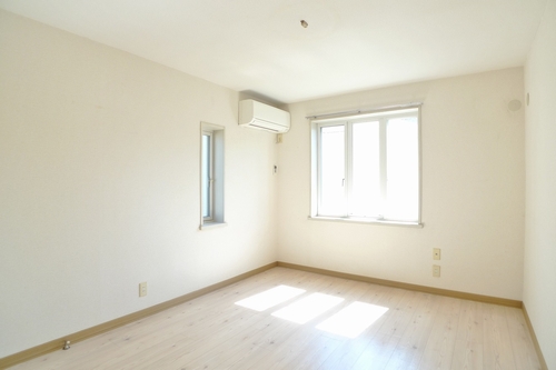 犬山邸テラス　Ｃ 101号-7