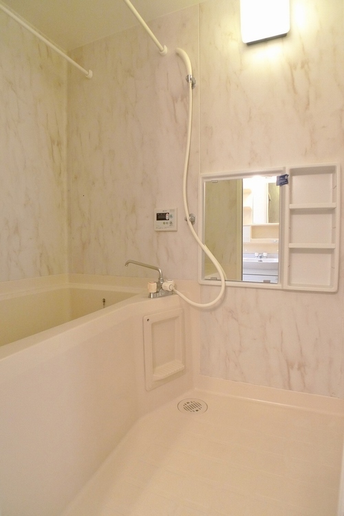 犬山邸テラス　Ｃ 101号-10