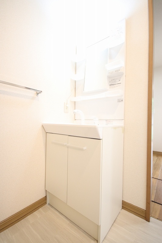 渡邊テラス　Ｃ 102号-12