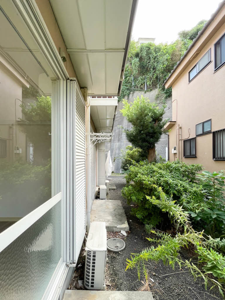 リバーハイム 103号-13