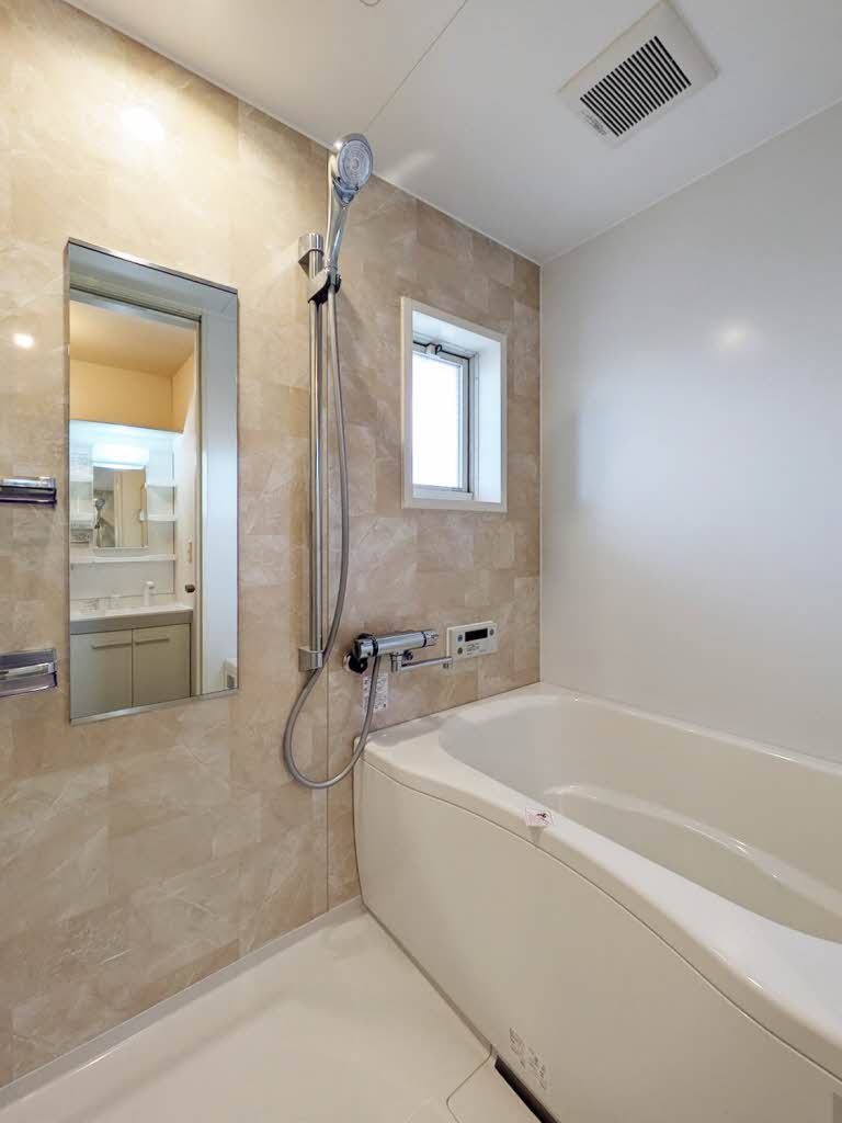 クロッシング吉野 201号-10