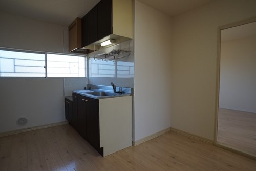 ブレーメンM2 202号-3