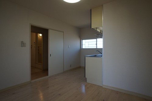 ブレーメンM2 202号-4