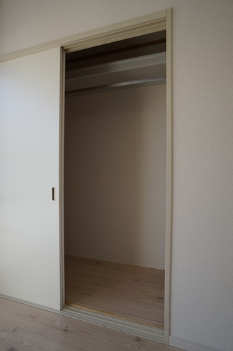 ブレーメンM2 202号-7