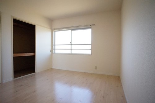 ブレーメンM2 202号-8