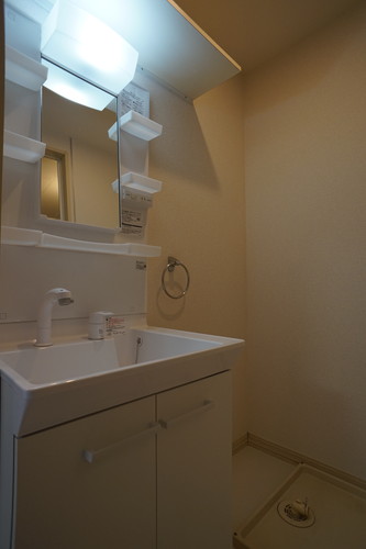 ブレーメンM2 202号-10