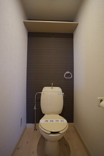 ブレーメンM2 202号-11