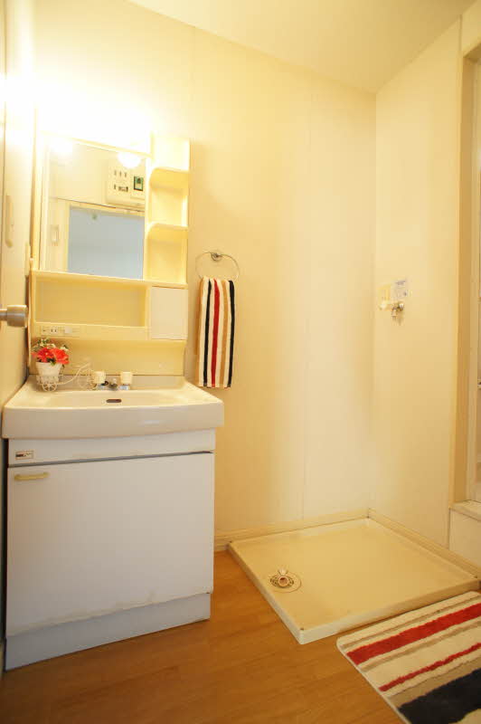 エクレール 205号-5