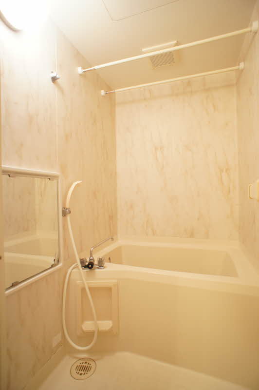 エクレール 205号-6