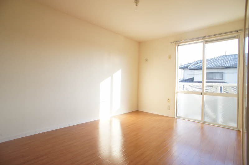 エクレール 205号-9