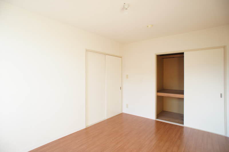 エクレール 205号-10