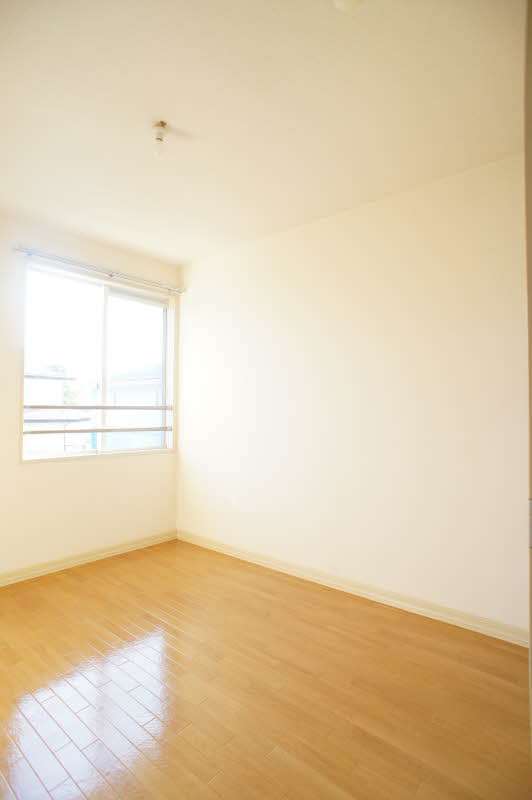 エクレール 205号-11