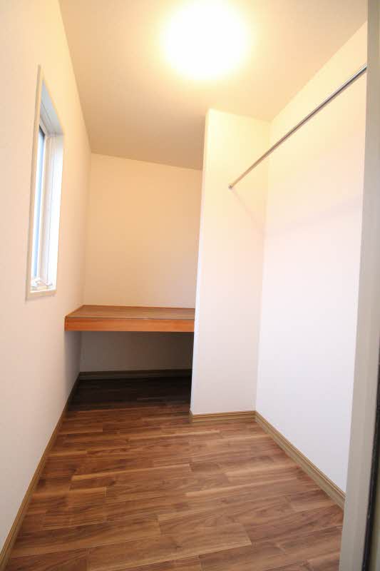 藤沢市西富二丁目戸建Ａ 101号-5