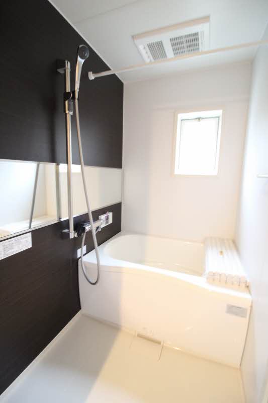 藤沢市西富二丁目戸建Ａ 101号-8