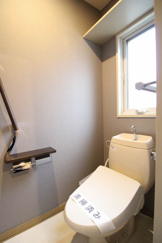 藤沢市西富二丁目戸建Ａ 101号-9