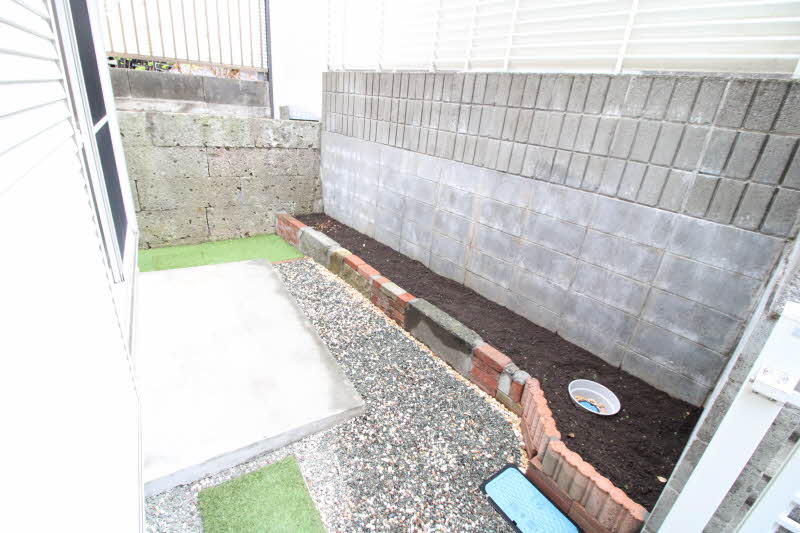 藤沢市西富二丁目戸建Ａ 101号-11