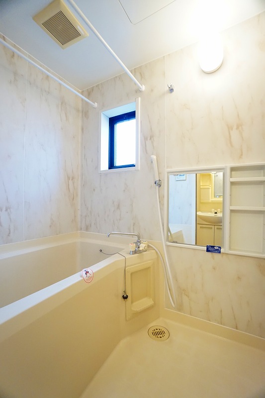 パティオ　Ｂ 102号-14