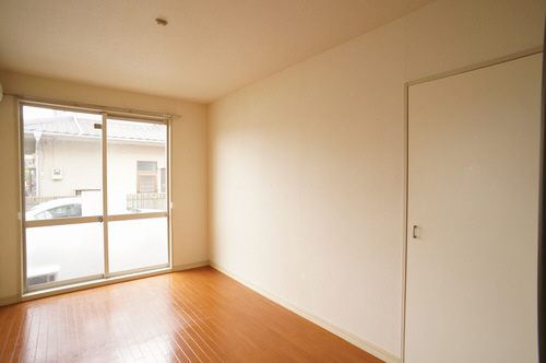 カメリアクール A 102号-2