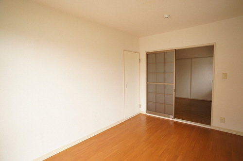 カメリアクール A 102号-6