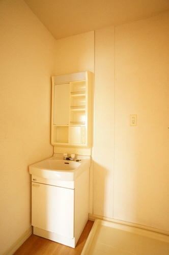 カメリアクール A 102号-8