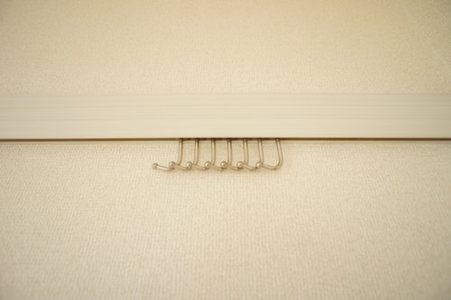 カメリアクール A 102号-9