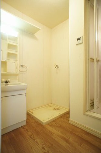 カメリアクール A 102号-10