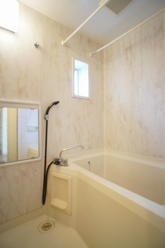 カメリアクール A 102号-11