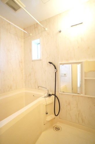 カメリアクール　Ａ 201号-7