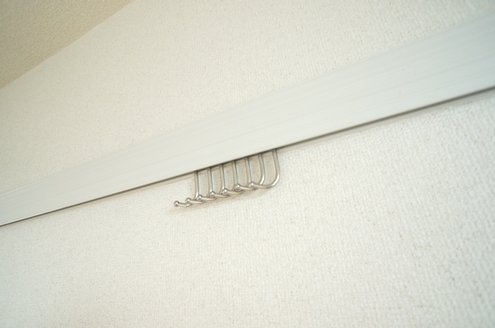 カメリアクール　Ａ 201号-11