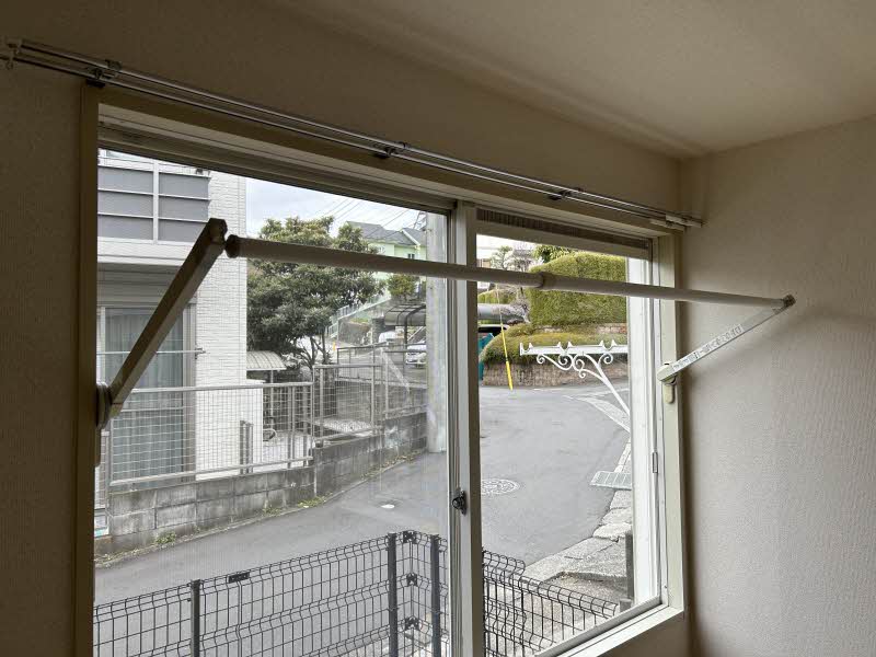 グリーンハイム 106号-11