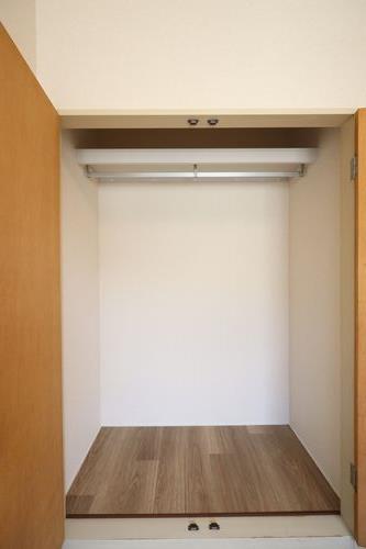 グリーンハイム 205号-6