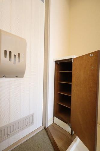 グリーンハイム 205号-10