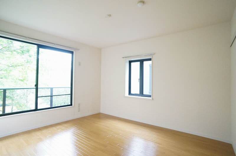 アムールシャトー A 202号-7