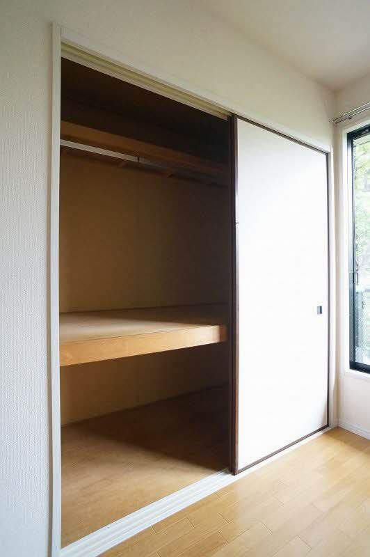 アムールシャトー A 202号-8