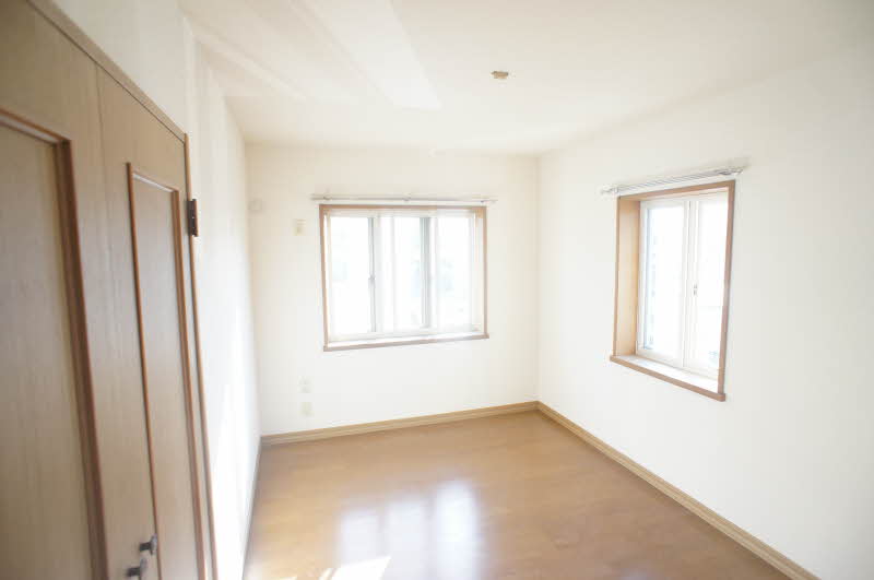 ヴェルディ南　Ｂ 102号-7