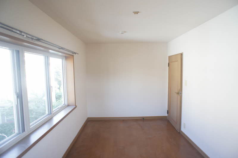 ヴェルディ南　Ｂ 102号-8