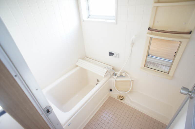 ヴェルディ南　Ｂ 102号-11