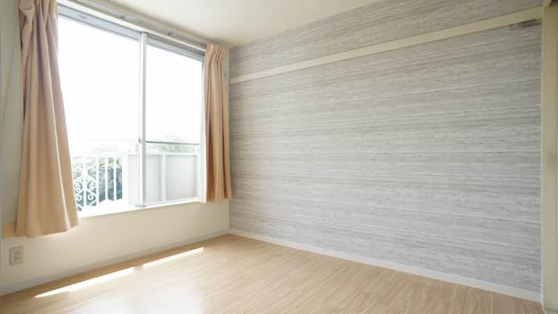 ジュネス永田東 201号-8