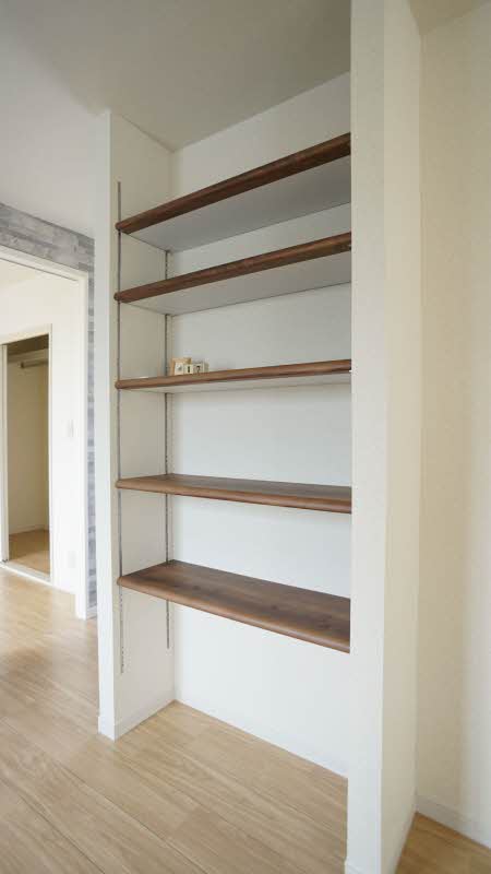 ジュネス永田東 201号-11