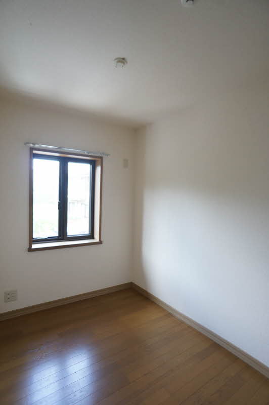 クレールテラス　Ｉ 102号-10