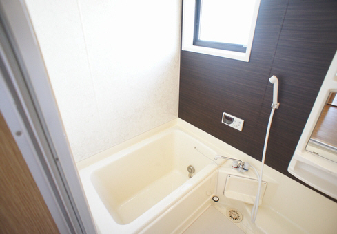 クレールテラス　Ｃ 102号-6