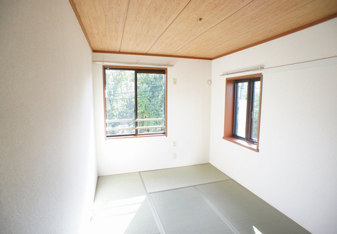 クレールテラス　Ｃ 102号-10