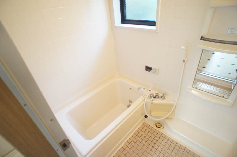 クレールテラス　Ｅ 102号-7